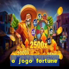 o jogo fortune scratch life paga mesmo